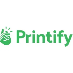 printify.com