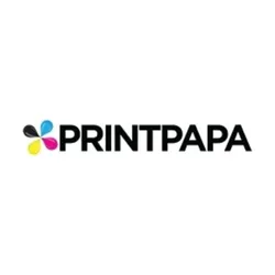 printpapa.com