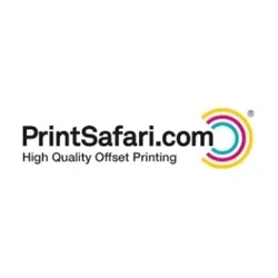 printsafari.com