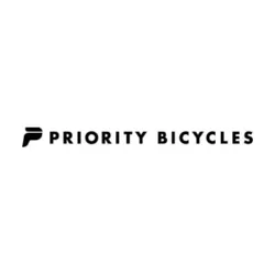 prioritybicycles.com