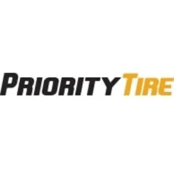 prioritytire.com