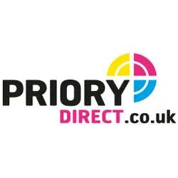 priorydirect.co.uk