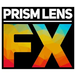 prismlensfx.com