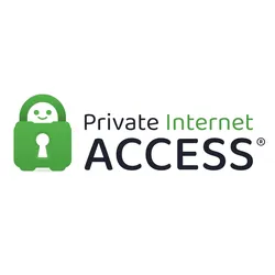 privateinternetaccess.com