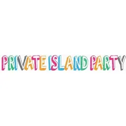 privateislandparty.com