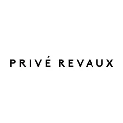 priverevaux.com