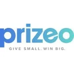 prizeo.com