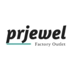 prjewel.com