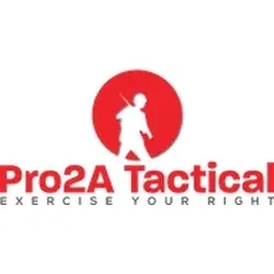 pro2a-tactical.com