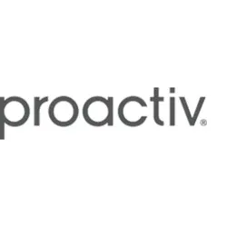 proactiv.com