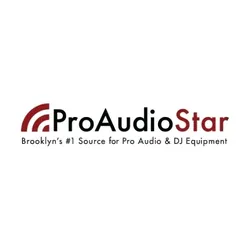 proaudiostar.com