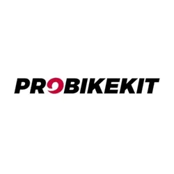 probikekit.com