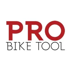 probiketool.com