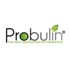 probulin.com