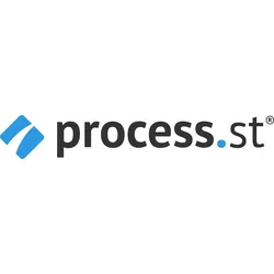 process.st