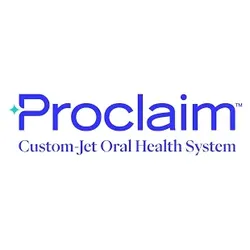 proclaimhealth.com