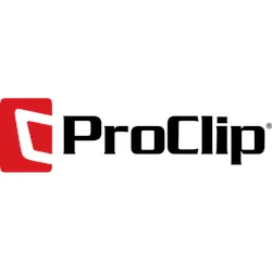 proclipusa.com