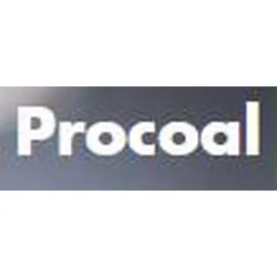 procoal.co.uk