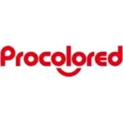 procolored.com