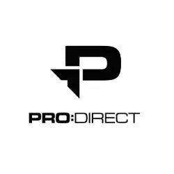 prodirectsport.us