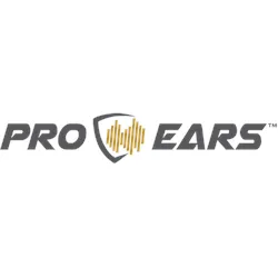 proears.com