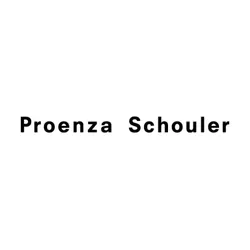 proenzaschouler.com