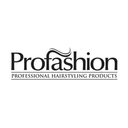 profashionhair.com