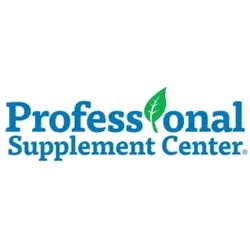 professionalsupplementcenter.com