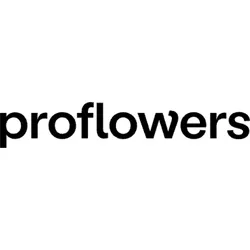 proflowers.com