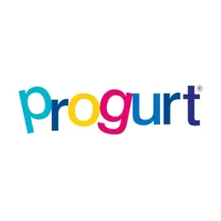 progurt.com