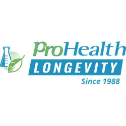 prohealth.com