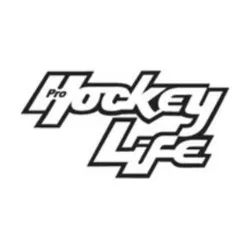 prohockeylife.com