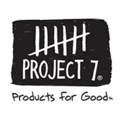 project7.com