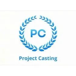 projectcasting.com