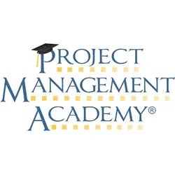 projectmanagementacademy.net