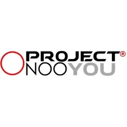 projectnooyou.com