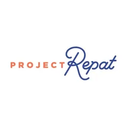 projectrepat.com