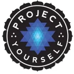 projectyourself.com