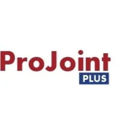 projointplus.net