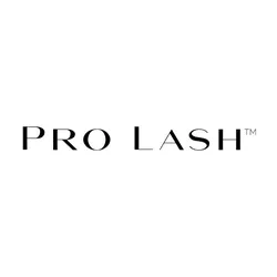 prolash.com