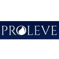 proleve.com