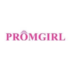 promgirl.com