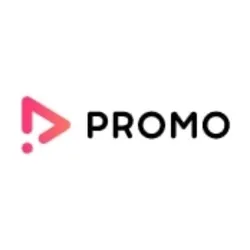 promo.com