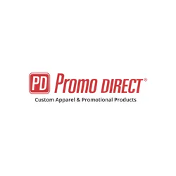 promodirect.com