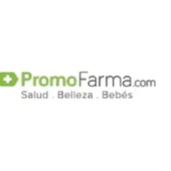 promofarma.com