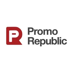 promorepublic.com