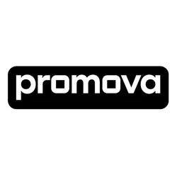 promova.com