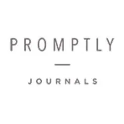 promptlyjournals.com