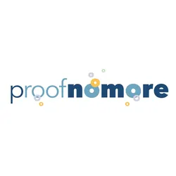 proofnomore.com