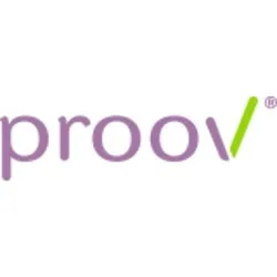 proovtest.com